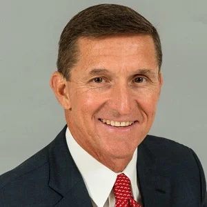 Flynn, Michael T.
