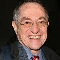 Dershowitz, Alan