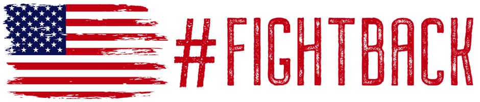 FightBack Foundation Logo